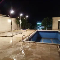 تهاتر باغ ویلا کلید اول