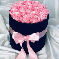 باکس گل