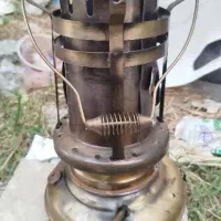 به حراج گذاشته شده|حراج|گرگان, |دیوار