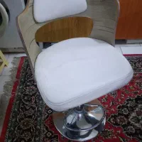 صندلی‌اپن‌اشپز‌خانه