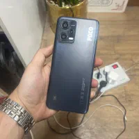 poco x5 5g|موبایل|قرچک, مهدیه|دیوار