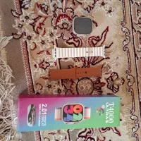 ساعت