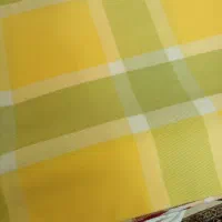 پتو مسافرتی،مارک سپاهان|رختخواب، بالش، پتو|پردیس, فاز ۳|دیوار