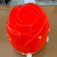 دستکاه بخور برای روزمادر تخفیف خورد|پنکه و تصفیهکنندهٔ هوا|یزد, |دیوار