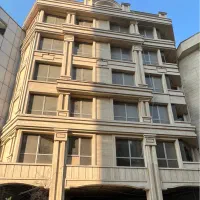 رهن-1800متر-مستغلات-اداری-نوساز-یکجا-40p-عباس-آباد