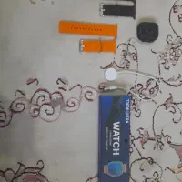 ساعت اصلی اولترا ۳۰۰۰