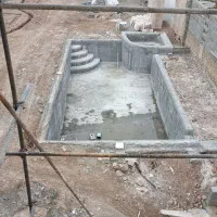 ارماتور بندی مقدسی