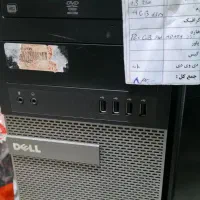 کیس استوک ویندوز نصب آماده