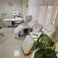 اجاره کلینیک ۳ روز در هفته