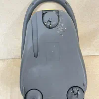 جاروبرقی|جاروبرقی، جارو شارژی، بخارشو|رشت, جهاد|دیوار