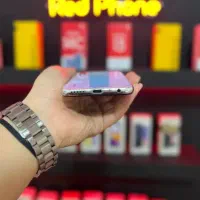 گوشی|موبایل|خمام, |دیوار