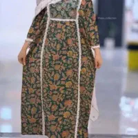 خیاطی بانوان