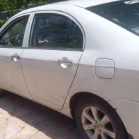 لیفان مدل 93  620 1800