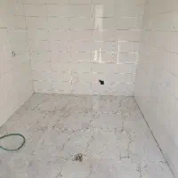 اجاره  انبار  12 متری