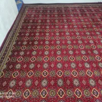 روفرشی ترکیه ای