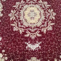 فرش|فرش|صدرا-فارس, فاز ۱|دیوار