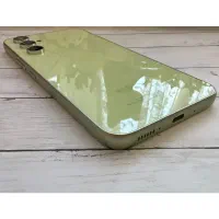 گوشی موبایل A54