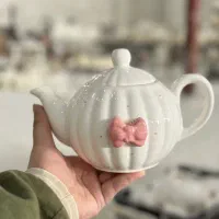 استخدام نیرو خانم