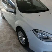 برلیانس 330اتومات بیرنگ درحد|خودرو سواری و وانت|شلمان, |دیوار