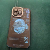 ایفون ۱۴پرومکس|موبایل|تهران, کرمان|دیوار