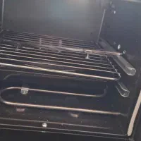 توستر|اجاق گاز و لوازم برقی پخت‌وپز|شهرکرد, |دیوار