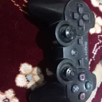 پلی استیش 3 اسلیم|کنسول، بازی ویدئویی و آنلاین|کاشان, قطب راوندی|دیوار