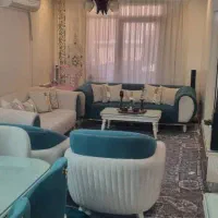 اپارتمان ۵۶ متری|فروش آپارتمان|تهران, بلورسازی|دیوار