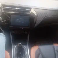 ام وی ام X22pro mt