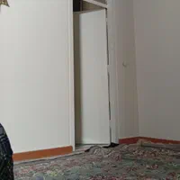 ۸۵ مت زیر همکف مناسب تولیدی و مجرد