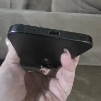 16 پرومکس رجستر شده|موبایل|تهران, شهرک ولیعصر شمالی|دیوار