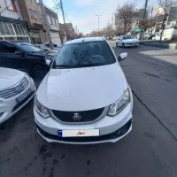 ساینا اس ۱۴۰۰|خودرو سواری و وانت|تبریز, |دیوار