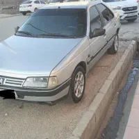 برقکاری و میکانیکی سیار