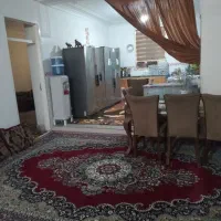 خانه ویلایی 2 خوابه