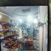 فروش مغازه ۳۷ متری در بنیاد ازدواج|فروش مغازه و غرفه|شاهین‌شهر, بنیاد ازدواج|دیوار
