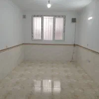 اپارتمان۷۰متری نوساز|فروش آپارتمان|ملارد, |دیوار