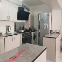 ۷۵متر ۲خواب کد ۵۹۵۴|اجارهٔ آپارتمان|محمدشهر, محمدشهر|دیوار