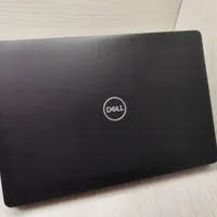 لپ تاپ Dell Latitude 3580 i5 نسل۷ فوتوشاپ اتوکد|رایانه همراه|تهران, باغ فیض|دیوار