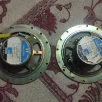 باند پژو|قطعات یدکی و لوازم جانبی|اسکو, |دیوار