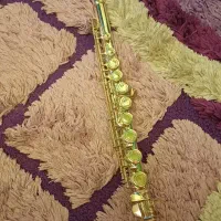 فلوت یاماها yfl 222 اصل ژاپن