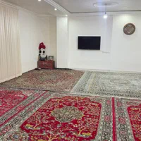 فروش واحد ۱۰۰متری خوش نقش محدوده  املاک نورسته|فروش آپارتمان|تالش, هشتپر|دیوار