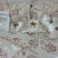 روتختی ۲ نفره