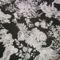 پارچه|لباس|بجنورد, |دیوار