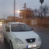 تیبا مدل ۹۰|خودرو سواری و وانت|شیراز, مسلم|دیوار