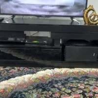 میز تی وی و اسپیکر سونیا