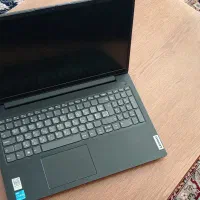 لپ تاب|رایانه همراه|گناباد, |دیوار