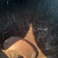 دیسک بکش ۲۸پره|ماشین‌آلات صنعتی|کرفتو, |دیوار