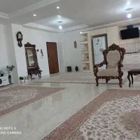 ۱۲۵مترنوسازدوخواب،اسانسوروپارکینگ اختصاصی/سنددار|فروش آپارتمان|ماهدشت, |دیوار