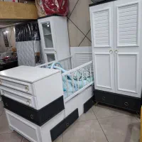 انتخاب هوشمندانه برای اتاق نوزاد