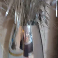 چند عدد گلدون تزیینی|صنایع دستی و سایر لوازم تزئینی|کرج, گلشهر|دیوار