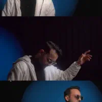 سورپرایز جشن تولد